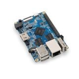  Bo Mạch Vi Xử Lý Banana Pi BANANA PI 
