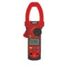  Điện Trở Kế Huazheng UT209A 
