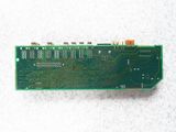  Thiết Bị Điện Fanuc A20B-2001-0930 