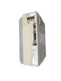  Plc Yaskawa SGDH-15AE 