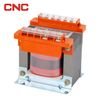  Máy Biến Áp Cnc BK 