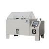  Thiết Bị Kiểm Tra Ăn Mòn Huda Hud-E808-120 