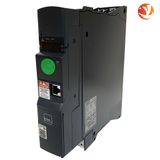  Plc Schnei ATV320U22N4B 