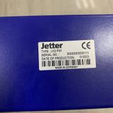  Plc Je/tter JX2-PS1 