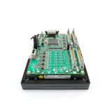  Thiết Bị Điện Original FCU7-DX711 