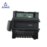  Plc Omron CP1W-DA021 