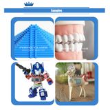  Máy In 3D Perfect Laser PEK-100 