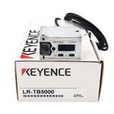  Thiết Bị Điện Keyence SH-816 