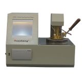  Thiết Bị Dầu Bôi Trơn Điện Huazheng Hzbs-3 