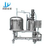  Máy Xử Lý Nước Junyi JYDEF 