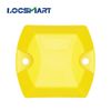 Gateway IoT Locsmart C3 cho Gateway và Thiết Bị Nhúng