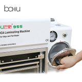  Thiết Bị Công Nghiệp & Máy Móc Baku BA-955 