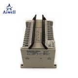 PLC Công Nghiệp Omron CPM2A-30CDR-A 