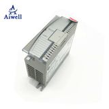  PLC Công Nghiệp Allen-Bradley 1762-IQ16 