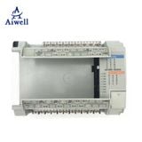  PLC Công Nghiệp Allen-Bradley 1764-24BWA 