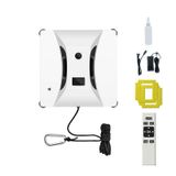  Cửa Sổ Điện Làm Sạch Bimix MT-05 