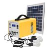  Sạc Dự Phòng /odm YS78L1-128W 