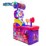  Máy Game Thùng Boxing Epark EP-SP039 