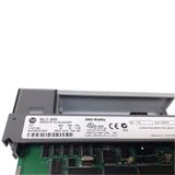  PLC Công Nghiệp Allen-Bradley 1747-UIC 