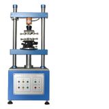  Thiết Bị Kiểm Tra Kéo Ra  Decca Dc-Dz-1220S 