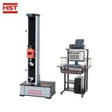  Thiết Bị Kiểm Tra Độ Căng  Hst Wdw-01/02/03/04/05/1/2/3/4/5 