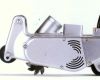  Dụng Cụ Điện Etc WY1001 