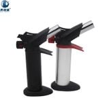  Đèn Xì / Mỏ Khò Hàn Bật Lửa Gastorch GF-876 Cho Hàn Khò Và Gia Nhiệt 
