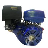  Động Cơ Máy Zongsheng 190F 