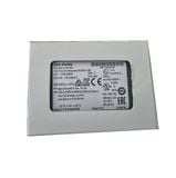  Plc Ab 1734-OE2C 1734-OE2V 1734-OE4C 