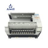  PLC Công Nghiệp Allen-Bradley 1764-24BWA 