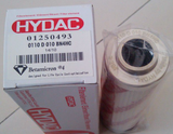  Thiết Bị Điện Contact Us HDA4840-A-150-424(6M) 