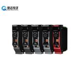  PLC Công Nghiệp Allen-Bradley 1764-28BXB 