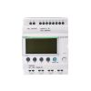 PLC Công Nghiệp SR2B121BD - hình ảnh sản phẩm Chima