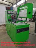  Máy Kiểm Tra Bơm Phun 12Psb+D 
