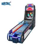  Máy Game Thùng Ném Bowling Epark EP-SP044 