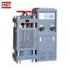  Máy Kiểm Tra Cường Độ Nén Bê Tông Hst Yes-1000/Yes-2000D 