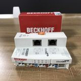  Plc Beckhoff EK1100 
