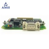  PLC Công Nghiệp Siemens 6SE7090-0XX84-0FF5 