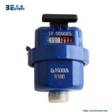  Đồng Hồ Nước Bmag PD-LFC 