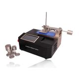  Máy Kiểm Tra Độ Trầy Xước Sơn Decca Dc-Dz-113 