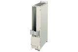  Plc Siemens 6SN1124-1AB00-0AA1 
