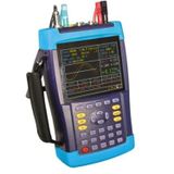  Thiết Bị Hiệu Chuẩn Kiểm Tra Máy Đo Năng Lượng Huazheng Hz-1521 