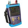  Bộ Hiệu Chuẩn Đồng Hồ Áp Suất Huazheng HZ-1521 Cho Hiệu Chuẩn Áp Suất 