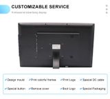  Màn Hình Và Biển Quảng Cáo Kỹ Thuật Số Maxway MW-242AGS 