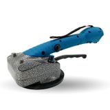  Máy Khoan Điện N/a DZCY-21-9 