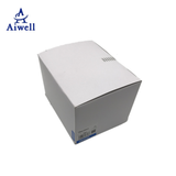  PLC Công Nghiệp Omron C200H-CPU01-E 