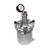  Máy Đo Khí Bê Tông Iwin Iwin-Hc-S7L 