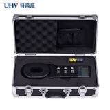  Thiết Bị Kiểm Tra Điện Trở Đất Uhv Etcr2000 