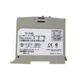  Plc Al-br 1762-IF2OF2 
