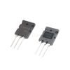 Transistor Công Suất 2SC3998 - hình ảnh tham khảo 1